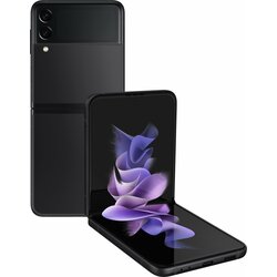 Galaxy Z Flip3 5G 128GB 8GB - 1 Year Warranty