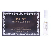 DAISY MARC JACOBS EDT 1.2ml ទឹកអប់