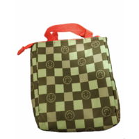 Lunch Box Bag