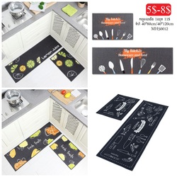 Kitchen Floor Mat