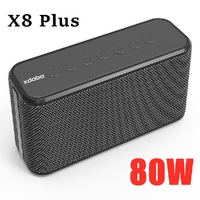 Xdobo X8 Plus 