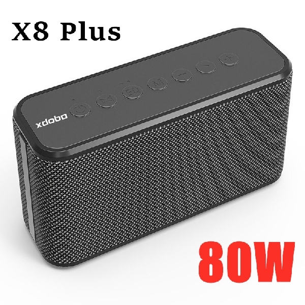Xdobo X8 Plus