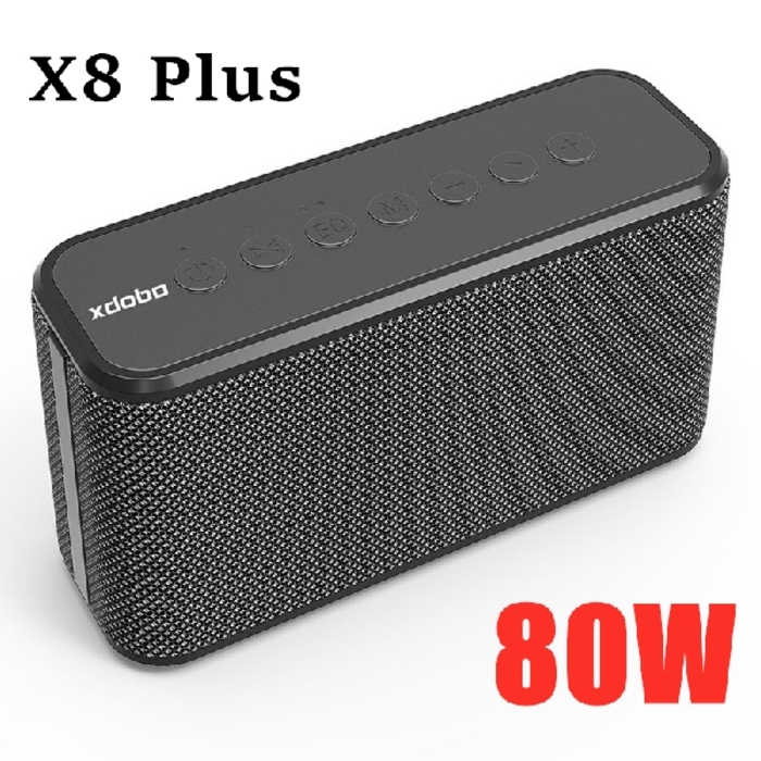 Xdobo X8 Plus
