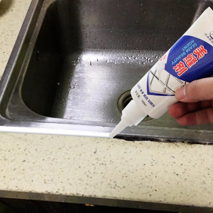 Multifunction Tile Gap Repair 180ml