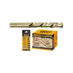 ផ្លែស្វានដែកឬឈើ (8លី) 