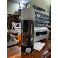TEKORA Waterproof Spray