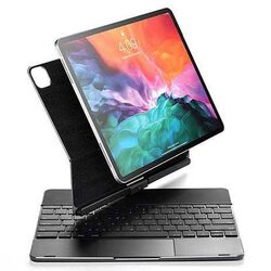 DOQO Smart Keyboard & Protective Case