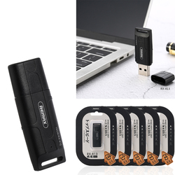 Flash USB 3.0 REMAX RX-813 16GB 9955