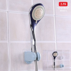 Shower Head Holder
