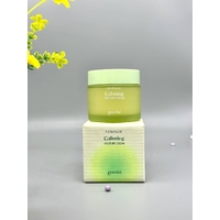 Goodal Calming Moisture Cream 75ml