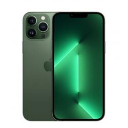 Apple iPhone 13 Pro Max LL 512GB