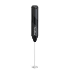 decakila decaDeal Handheld milk frother KMCF035B