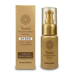 Toami Serum 30ml