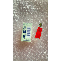 Prada Infusion De Rhubarbe Eau De Parfum 7.5ml ទឹកអប់