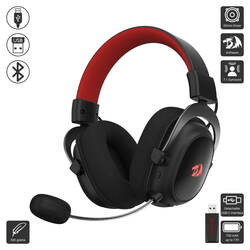 Redragon Zeus Pro Headphone