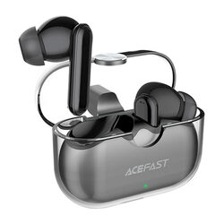 ACEFAST T3 True Wireless Stereo Earphones