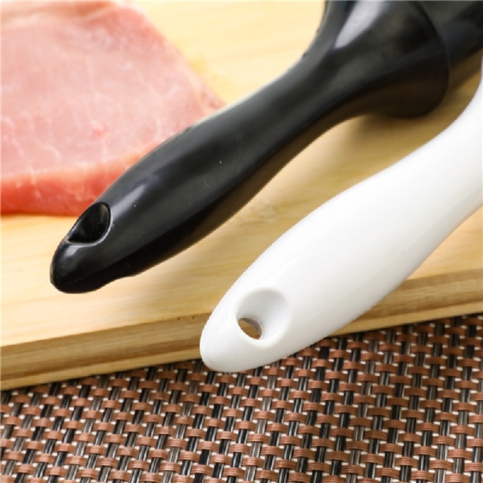 Needle Meat Tenderizer 