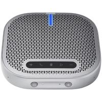 RAPOO CM500 Omnidirectional Speaker Phone