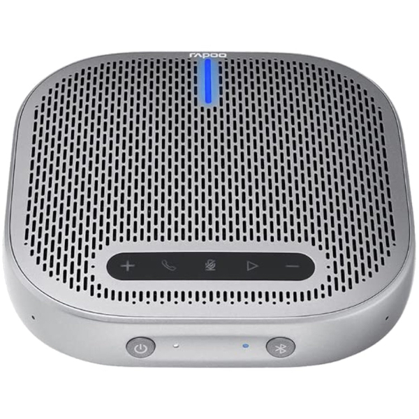 RAPOO CM500 Omnidirectional Speaker Phone