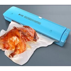 Vacuum Sealer W-100