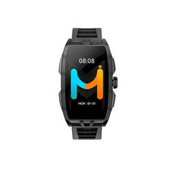 IMIKI MB1