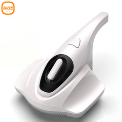 Mattress Vacuum Cleaner