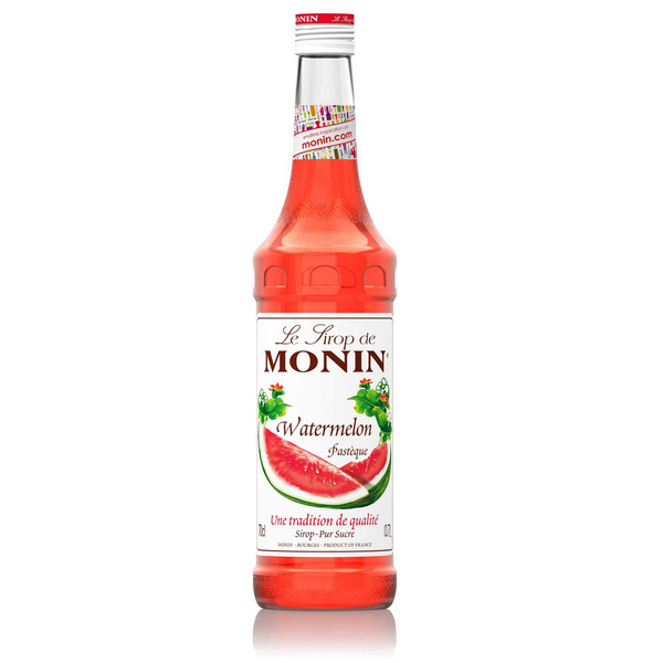 Monin Watermelon-700ml