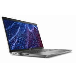 Dell Latitude 5430 Core i5-1235U 8GB