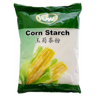 Yowe Cornstarch-400g