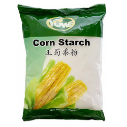 Yowe Cornstarch-400g