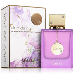 Armaf Club de Nuit Maleka