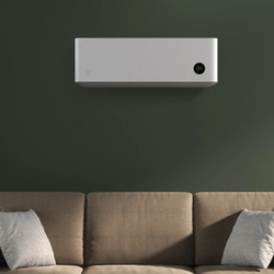 Mi Smart Air Conditioner 1.5 HP