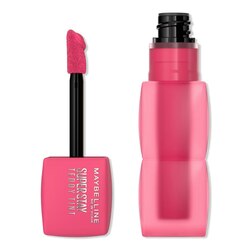 Maybelline Super Stay Teddy Tint [45 Pinky Promise]