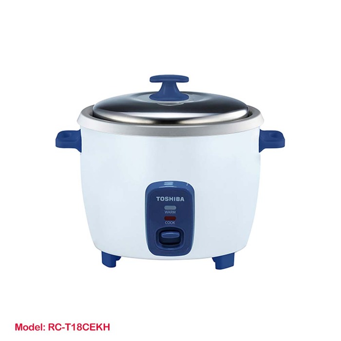 shbd rice cooker toshiba