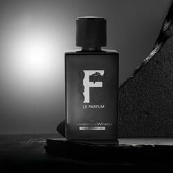 ទឹកអប់ Fragrance World F Le Parfum