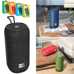 Bluetooth Speaker HOCO HC10 Sonar Sports