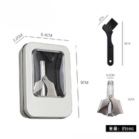 Hair Nose Trimmer 