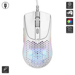 Model O2 Mini (Glorious / Mouse)
