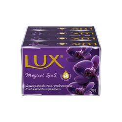 LUX Bar Soap Magical Spell 70g