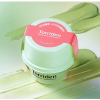 Torriden Balanceful Modeling Pack 30g