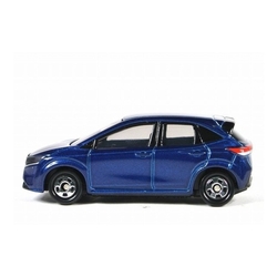 No.103 NISSAN NOTE