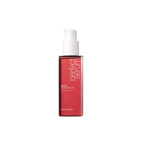 mise en scene Perfect Serum Rose Perfume 80ml