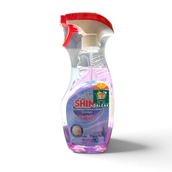 EVERFRESH Shine All-Purpose Cleaner-500ML