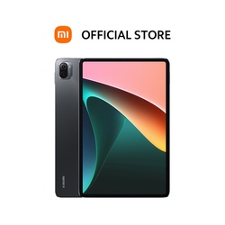 Xiaomi Mi Pad 5 6GB/128GB (Black)