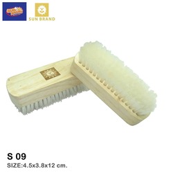 S09 Laundry Brush 