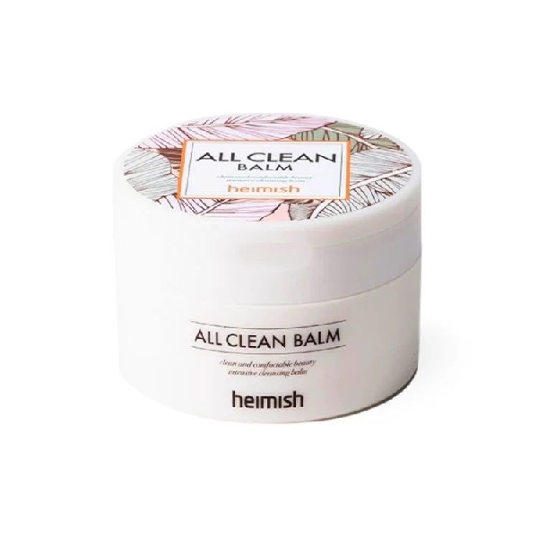 Heimish All Clean Balm 120ml