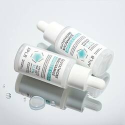 Aplb Glutathione niacinamide serum 40ml