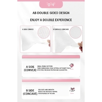 ក្រដាសជូតមាត់ | Tissue Paper - 2pcs 