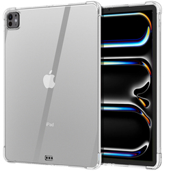 iPad Transparancy Case iPad Pro 12.9(2015-2017)/White
