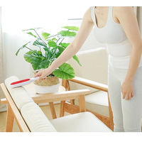 Double Sided Brush Magic Fur Cleaning 